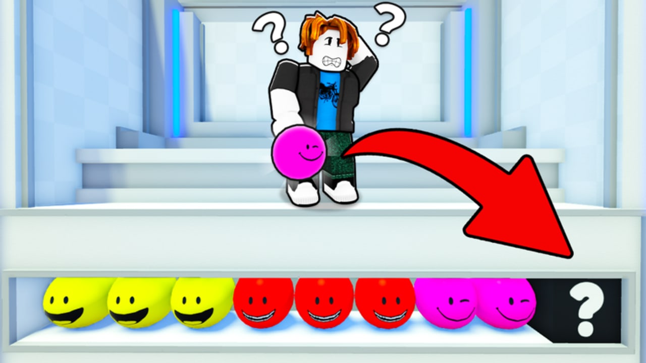 Controls